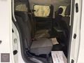 CEMRE OTO 'dan BOYASIZ 2025 OPEL COMBO 1.5D Essential 130 HP