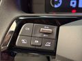 CEMRE OTO 'dan BOYASIZ 2025 OPEL COMBO 1.5D Essential 130 HP