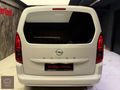 CEMRE OTO 'dan BOYASIZ 2025 OPEL COMBO 1.5D Essential 130 HP