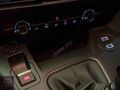 CEMRE OTO 'dan BOYASIZ 2025 OPEL COMBO 1.5D Essential 130 HP