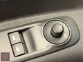 CEMRE OTO 'dan BOYASIZ 2025 OPEL COMBO 1.5D Essential 130 HP