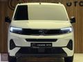 CEMRE OTO 'dan BOYASIZ 2025 OPEL COMBO 1.5D Essential 130 HP