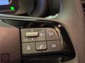 CEMRE OTO 'dan BOYASIZ 2025 OPEL COMBO 1.5D Essential 130 HP