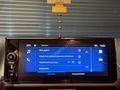 CEMRE OTO 'dan BOYASIZ 2025 OPEL COMBO 1.5D Essential 130 HP