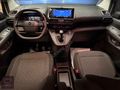 CEMRE OTO 'dan BOYASIZ 2025 OPEL COMBO 1.5D Essential 130 HP