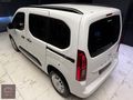 CEMRE OTO 'dan BOYASIZ 2025 OPEL COMBO 1.5D Essential 130 HP