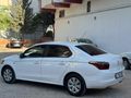 2013 MODEL C ELYESE 