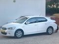 2013 MODEL C ELYESE 