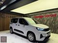 CEMRE OTO 'dan BOYASIZ 2025 OPEL COMBO 1.5D Essential 130 HP