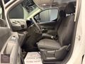 CEMRE OTO 'dan BOYASIZ 2025 OPEL COMBO 1.5D Essential 130 HP