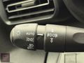 CEMRE OTO 'dan BOYASIZ 2025 OPEL COMBO 1.5D Essential 130 HP