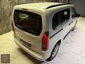 CEMRE OTO 'dan BOYASIZ 2025 OPEL COMBO 1.5D Essential 130 HP