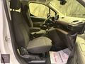 CEMRE OTO 'dan BOYASIZ 2025 OPEL COMBO 1.5D Essential 130 HP