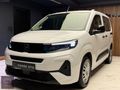CEMRE OTO 'dan BOYASIZ 2025 OPEL COMBO 1.5D Essential 130 HP