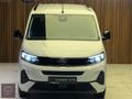 CEMRE OTO 'dan BOYASIZ 2025 OPEL COMBO 1.5D Essential 130 HP