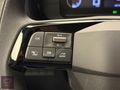 CEMRE OTO 'dan BOYASIZ 2025 OPEL COMBO 1.5D Essential 130 HP