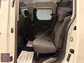 CEMRE OTO 'dan BOYASIZ 2025 OPEL COMBO 1.5D Essential 130 HP