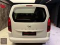 CEMRE OTO 'dan BOYASIZ 2025 OPEL COMBO 1.5D Essential 130 HP