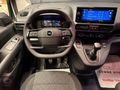 CEMRE OTO 'dan BOYASIZ 2025 OPEL COMBO 1.5D Essential 130 HP