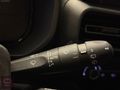 CEMRE OTO 'dan BOYASIZ 2025 OPEL COMBO 1.5D Essential 130 HP