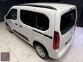 CEMRE OTO 'dan BOYASIZ 2025 OPEL COMBO 1.5D Essential 130 HP