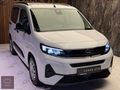 CEMRE OTO 'dan BOYASIZ 2025 OPEL COMBO 1.5D Essential 130 HP