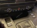 CEMRE OTO 'dan BOYASIZ 2025 OPEL COMBO 1.5D Essential 130 HP