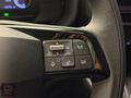 CEMRE OTO 'dan BOYASIZ 2025 OPEL COMBO 1.5D Essential 130 HP