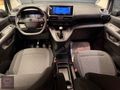 CEMRE OTO 'dan BOYASIZ 2025 OPEL COMBO 1.5D Essential 130 HP