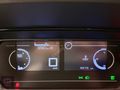 CEMRE OTO 'dan BOYASIZ 2025 OPEL COMBO 1.5D Essential 130 HP