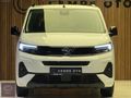 CEMRE OTO 'dan BOYASIZ 2025 OPEL COMBO 1.5D Essential 130 HP