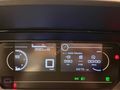 CEMRE OTO 'dan BOYASIZ 2025 OPEL COMBO 1.5D Essential 130 HP