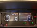 CEMRE OTO 'dan BOYASIZ 2025 OPEL COMBO 1.5D Essential 130 HP