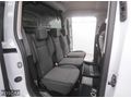 ROSCAR'DAN 2026 OPEL COMBO 1.5D ESSENTİAL 29.000KM %20 KDV