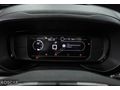 ROSCAR'DAN 2026 OPEL COMBO 1.5D ESSENTİAL 29.000KM %20 KDV