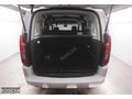 ROSCAR'DAN 2026 OPEL COMBO 1.5D ESSENTİAL 29.000KM %20 KDV