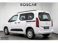 ROSCAR'DAN 2026 OPEL COMBO 1.5D ESSENTİAL 29.000KM %20 KDV