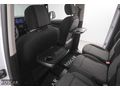 ROSCAR'DAN 2026 OPEL COMBO 1.5D ESSENTİAL 29.000KM %20 KDV