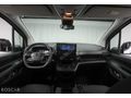 ROSCAR'DAN 2026 OPEL COMBO 1.5D ESSENTİAL 29.000KM %20 KDV