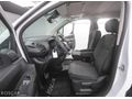 ROSCAR'DAN 2026 OPEL COMBO 1.5D ESSENTİAL 29.000KM %20 KDV