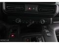 ROSCAR'DAN 2026 OPEL COMBO 1.5D ESSENTİAL 29.000KM %20 KDV