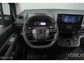 ROSCAR'DAN 2026 OPEL COMBO 1.5D ESSENTİAL 29.000KM %20 KDV