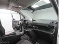ROSCAR'DAN 2026 OPEL COMBO 1.5D ESSENTİAL 29.000KM %20 KDV