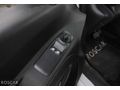 ROSCAR'DAN 2026 OPEL COMBO 1.5D ESSENTİAL 29.000KM %20 KDV
