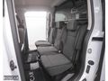 ROSCAR'DAN 2026 OPEL COMBO 1.5D ESSENTİAL 29.000KM %20 KDV