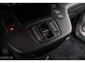 ROSCAR'DAN 2026 OPEL COMBO 1.5D ESSENTİAL 29.000KM %20 KDV