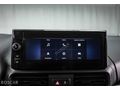 ROSCAR'DAN 2026 OPEL COMBO 1.5D ESSENTİAL 29.000KM %20 KDV