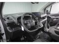 ROSCAR'DAN 2026 OPEL COMBO 1.5D ESSENTİAL 29.000KM %20 KDV