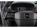 ROSCAR'DAN 2026 OPEL COMBO 1.5D ESSENTİAL 29.000KM %20 KDV