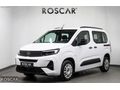 ROSCAR'DAN 2026 OPEL COMBO 1.5D ESSENTİAL 29.000KM %20 KDV